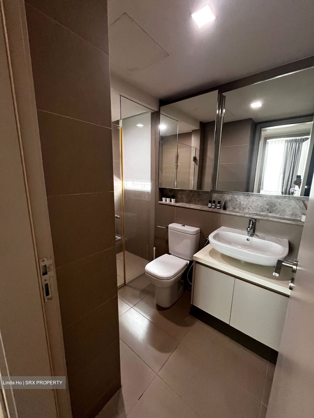 Optima @ Tanah Merah (D16), Condominium #584919441